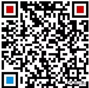 如何在篮球表演赛中观察和发展个人技能_1